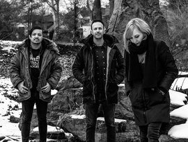 Avatar for Spotlights