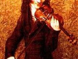 Avatar for Paganini, Nicolò