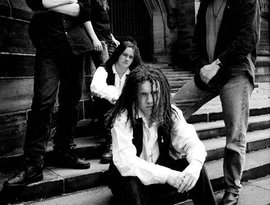 Anathema için avatar