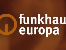 Avatar for Funkhaus Europa