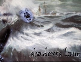 Shadows Lane 的头像