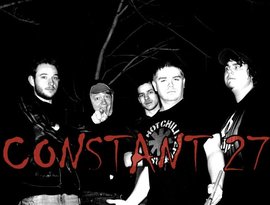 Constant 27 的头像