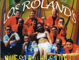 Avatar de Los Roland's