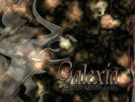 Galexia のアバター