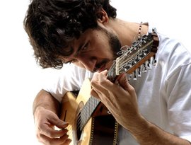 Avatar de Cacai Nunes