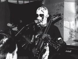 Avatar for Infernal Execrator
