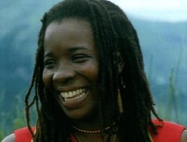 Awatar dla Rita Marley & The Soulettes