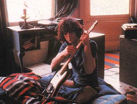 Avatar for Syd Barrett