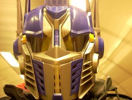 Avatar for G-Star Deluxe