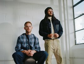 Tom Misch, Yussef Dayes 的头像
