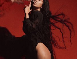 Charli xcx 的头像