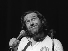 Avatar for George Carlin