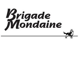 Brigade Mondaine 的头像