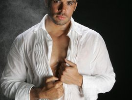 Avatar for Jerry Rivera