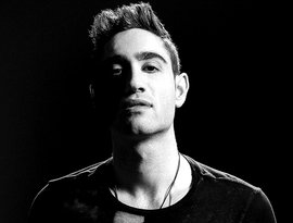 3LAU のアバター