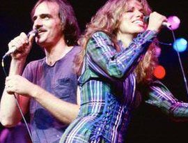Carly Simon & James Taylor のアバター