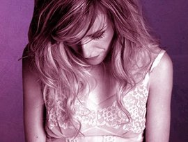Avatar de Marta Roure