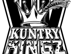 kuntry kingz 的头像