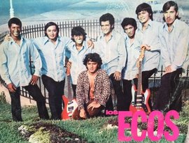 Avatar for Los Ecos