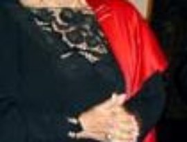Beba Selimovic 的头像