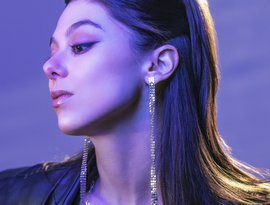 Avatar for Kira Kosarin