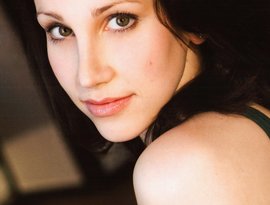 Natalie Weiss için avatar