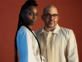 Avatar di Morcheeba