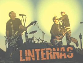 Avatar de Linternas