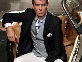 Avatar for Pierce Brosnan