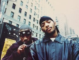 Mobb Deep 的头像