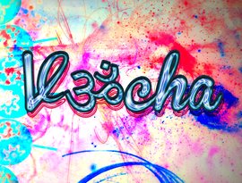 Avatar for Veicha