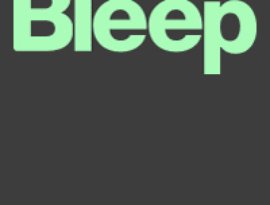 Avatar for Bleep.com