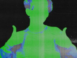 Avatar for Jboy