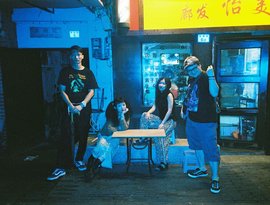 A Crush On River 的头像