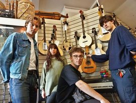 Westside Cowboy 的头像