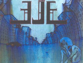 El Eje 的头像