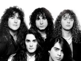 Avatar for Fates Warning