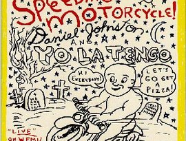 Daniel Johnston & Yo La Tengo のアバター