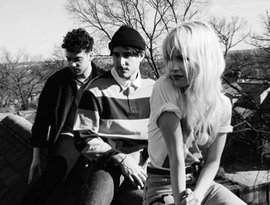 Maximum Decibels: Today's Rock Hits