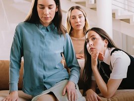 Avatar de HAIM