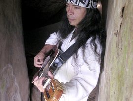 Avatar de Luix Saldaña