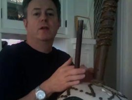 Bruno Coon 的头像