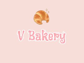 Avatar for V Bakery