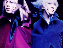Avatar de the end of genesis T.M.R.evolution turbo type D