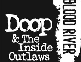 Avatar for Doop & The Inside Outlaws