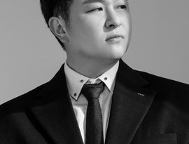 Avatar for Huh Gak