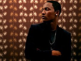 Avatar for Jesse Jagz