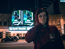 Avatar für Alan Walker