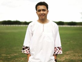 Avatar for Aiman Sidek