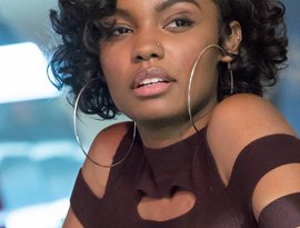 Avatar for Sierra McClain